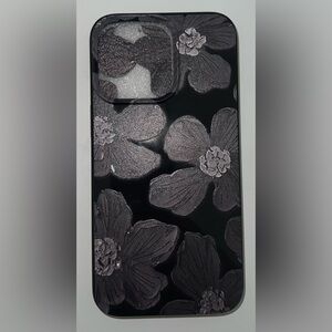 iPhone 13 Pro case